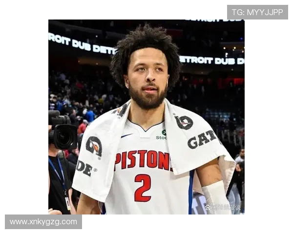 凯德·坎宁安利用挡拆创造机会提升助攻效率明显优于绿军球员