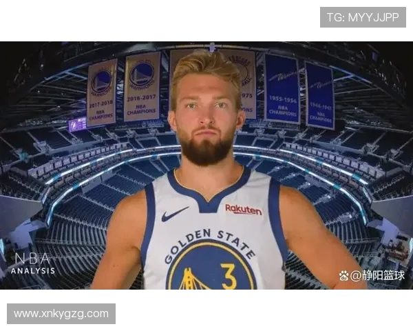 多曼塔斯·萨博尼斯利用挡拆创造高效得分对比队友明显提升内线威胁