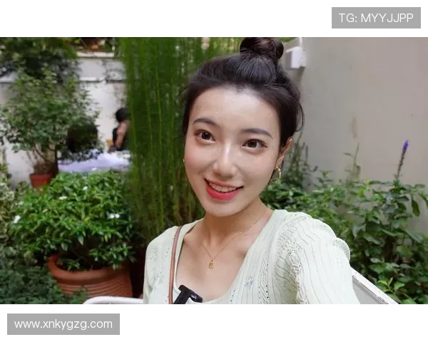 安洗莹一天吃五顿饭还瘦成闪电，这代谢是租来的吗？