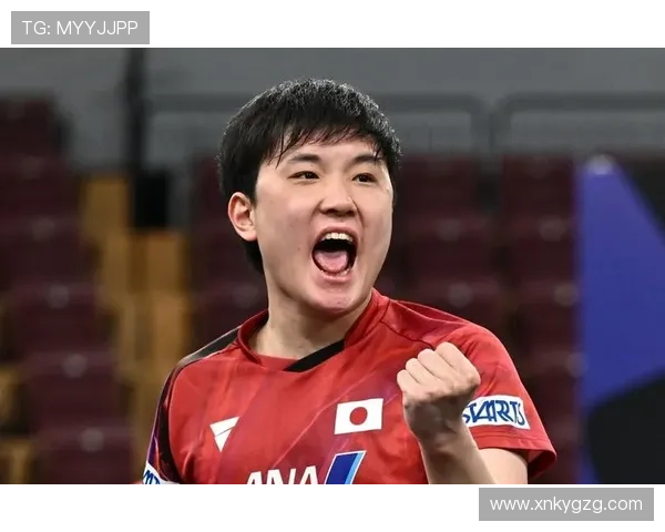 张本智和家的冰箱里居然只放蛋白粉和冰水？