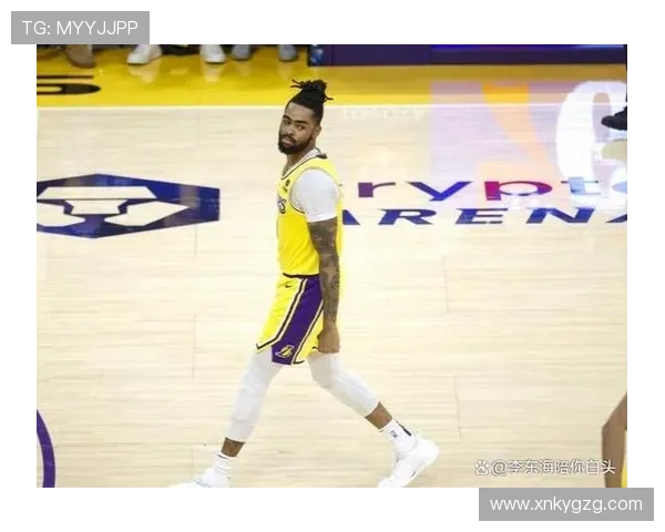 拉塞尔篮下防守制造优势显著超越同期中锋档次