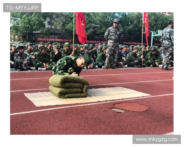 杜丽家的装修比比赛还豪，球场上拼搏背后竟是这样的生活？