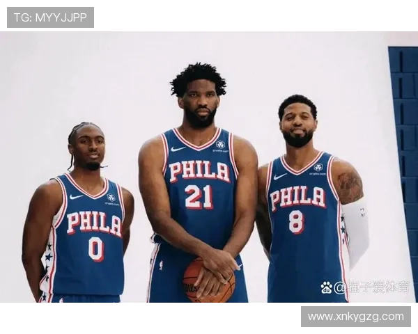 武切维奇挡拆制造错位提升内线效率明显优于乔尔·恩比德