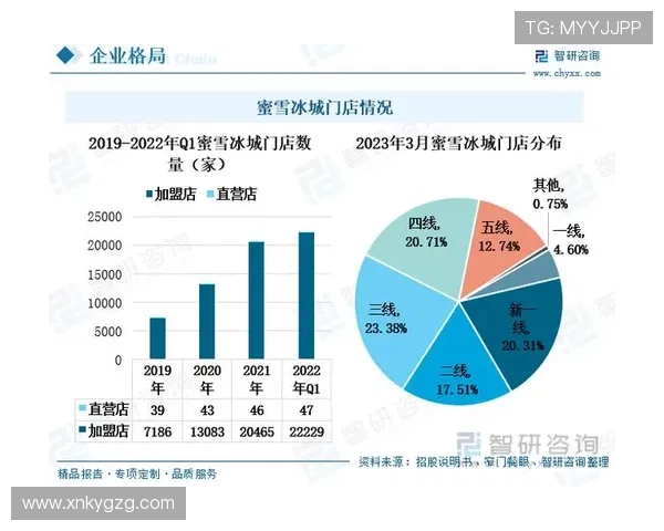 瓦伦西亚长期重建困局，对球队竞争格局与表现形成持续影响