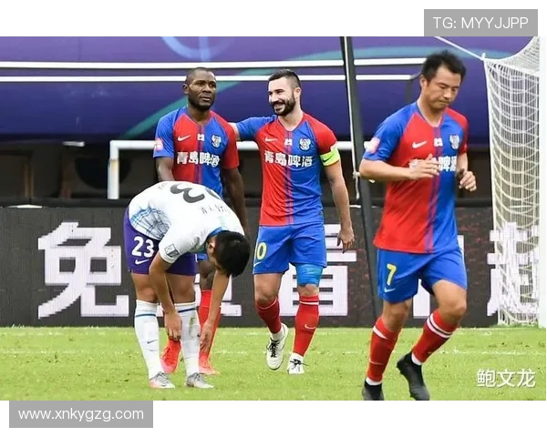 什么情况下空中对抗会被吹罚犯规？聊聊身体接触的尺度