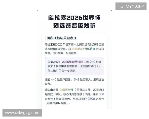 厄瓜多尔E组比赛结果预测