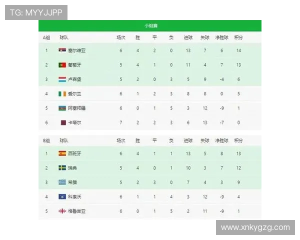 突尼斯世界杯最强十一人预测