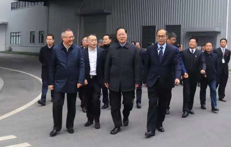 JN江南体育官网-即时零售进军家电，服务协同成关键挑战